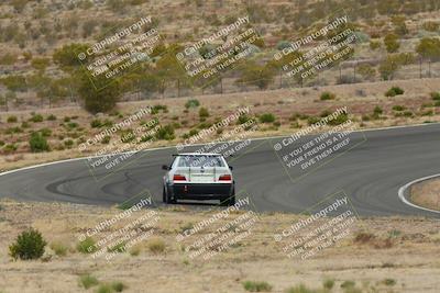 media/May-03-2025-Lucky Dog Racing (Sat) [[206de64b9d]]/Turn 2 (1020am-1120am)/